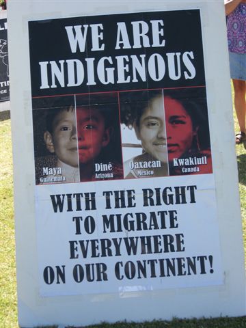 immigrant4indigenous